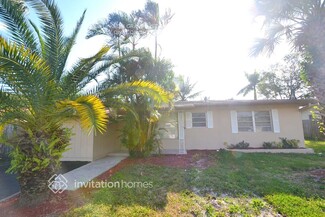 2408 SW 34th Ave, Fort Lauderdale, FL 33312