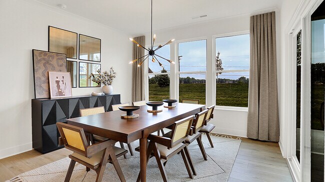 5074 Nettleton Way, Avon, IN 46123 - photo 7