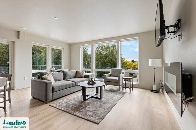 11505 NE Yacht Harbor Dr unit C216, Portland, OR 97217 - photo 4