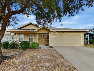 21530 Daylily Hills Dr, Spring, TX 77388