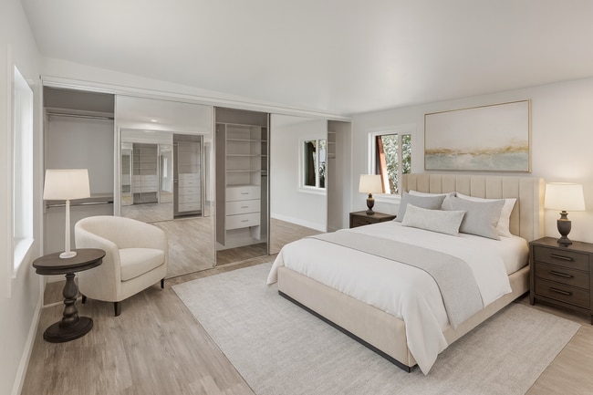 451 Laureles Grade Rd, Carmel Valley, CA 93924 - photo 6