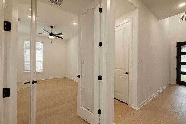 5113 Westhaven Cir unit 36557410, Denison, TX 75020 - photo 7