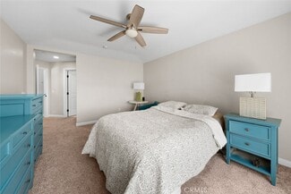 59 8th St, Templeton, CA 93465