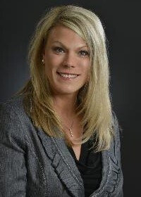 Heather Milinovich
