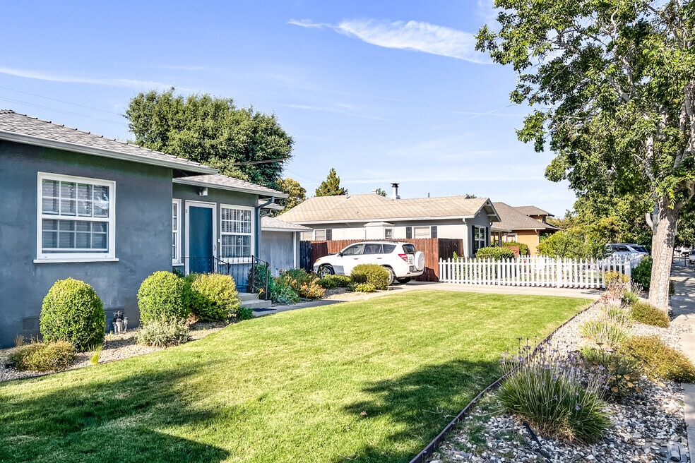 NH_Solvang_526208_030424_R1_VSv1