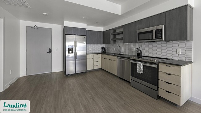 707 S Farmer Ave unit 6027, Tempe, AZ 85281 - photo 5