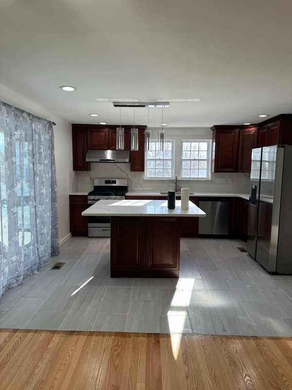 11 Sherbrooke Ave Unit 1, Braintree, MA 02184