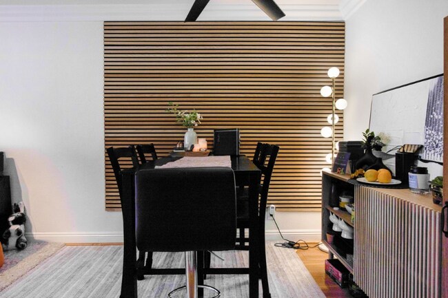 Entourage unit 242, Burbank, CA 91505 - photo 6