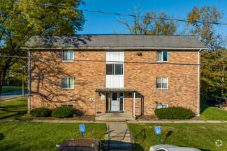 2010 Arlington Ave, Toledo, OH 43609