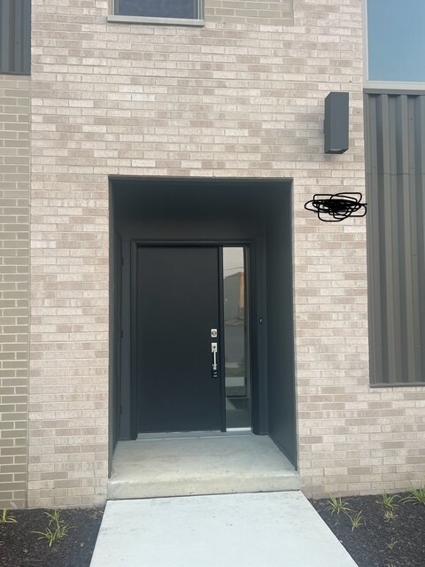 3004 Schirra Ln, Philadelphia, PA 19125