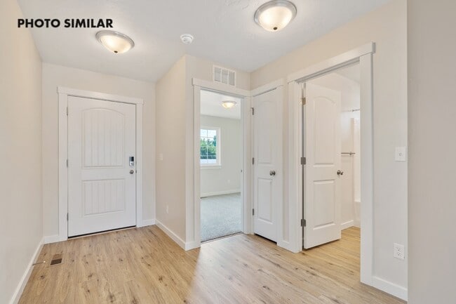 955 Twilight, Weiser, ID 83672 - photo 3