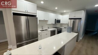 741 Broadway Unit 2, Somerville, MA 02144