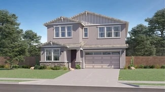 8339 E Paloma Ave, Mesa, AZ 85212