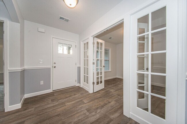 138 Mountain View Ln unit 36701572, Inman, SC 29349 - photo 4