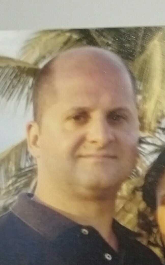 Lance Longo Real Estate Agent in Fairfield, CT