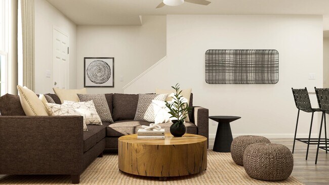 418 Hewett Landing Dr unit 36583608, Supply, NC 28462 - photo 3