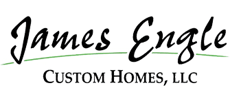James Engle Custom Homes, LLC