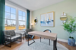 3006 Wind Whisper Way, Upper Marlboro, MD 20774