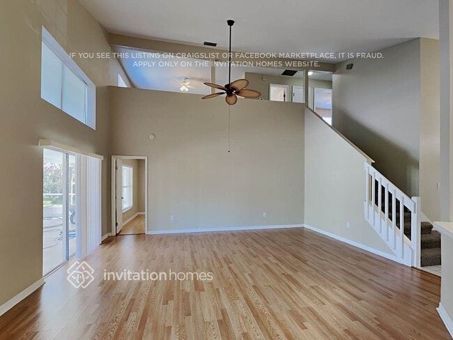 1231 Big Sky Dr, Wesley Chapel, FL 33543 - photo 4