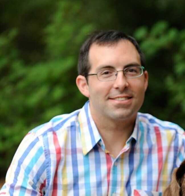 Michael Cassar