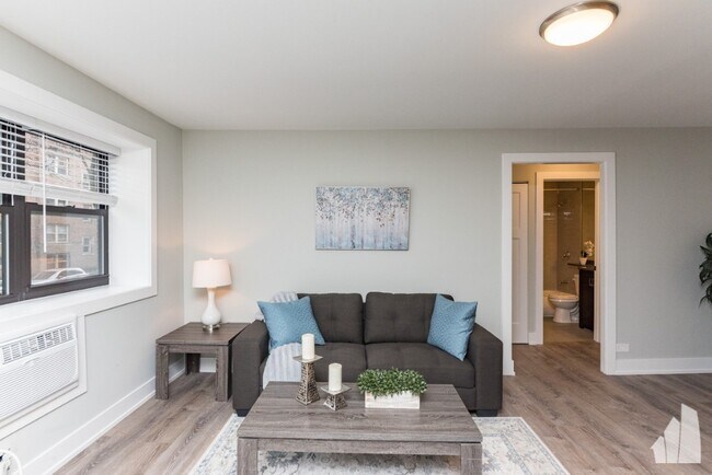 520 W Surf St unit 205, Chicago, IL 60657 - photo 6