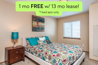 1702 Abbey Rd, Pierre, SD 57501