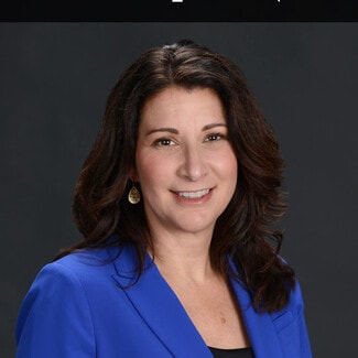 Lori Davidson