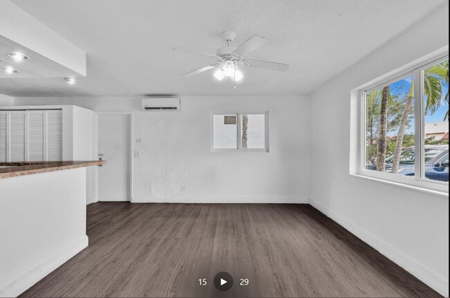 2160 NW 29th St unit 16, Oakland Park, FL 33311 - photo 4