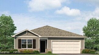 403 Madison Way Unit 36206875, Plain City, OH 43064