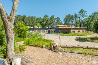Meadowbrook Waldorf School