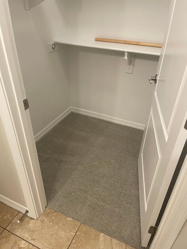 7726 E Baseline Rd unit 142, Mesa, AZ 85209 - photo 4