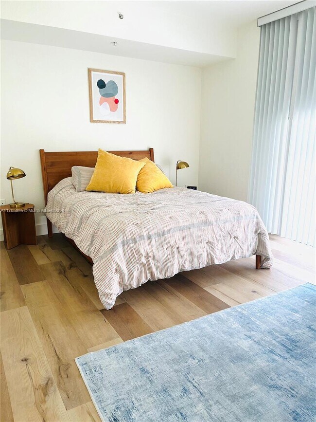 500 NE 2nd Ave unit 601, Miami, FL 33132 - photo 7