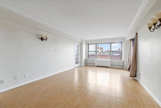 10740 Queens Blvd, Queens, NY 11375