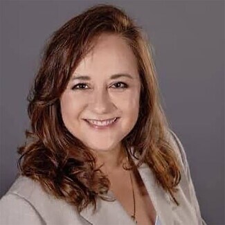Jackie Slagle