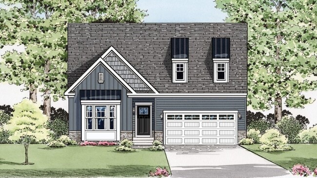 123 Bridge Valley Rd unit 36451110, Gettysburg, PA 17325 - photo 4