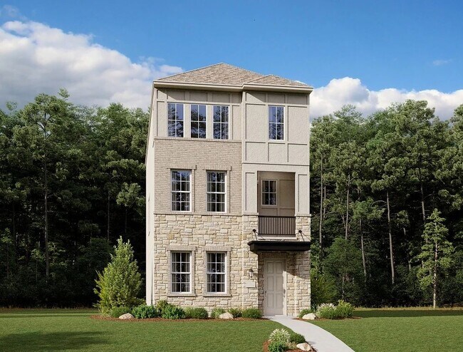 4300 Henderson Ave unit 36467796, North Richland Hills, TX 76180 - photo 7