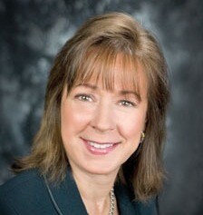 Helene Johnston, P.A.