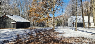 9211 E Y Z Ave, Vicksburg, MI 49097