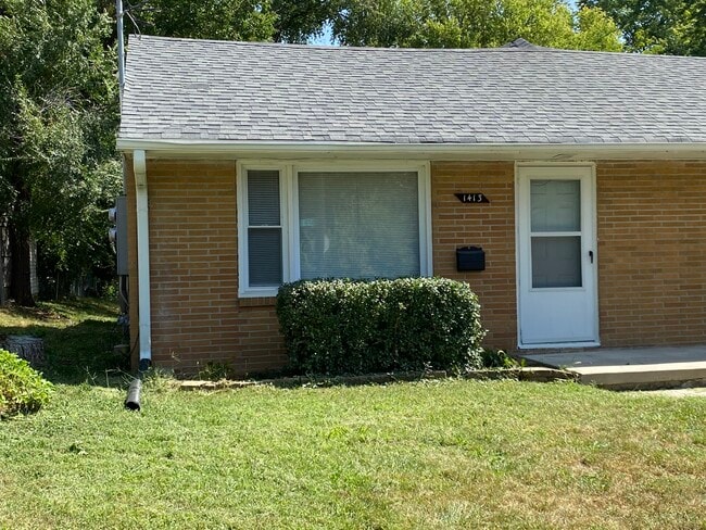 1413 63rd St, Des Moines, IA 50311 - photo 2