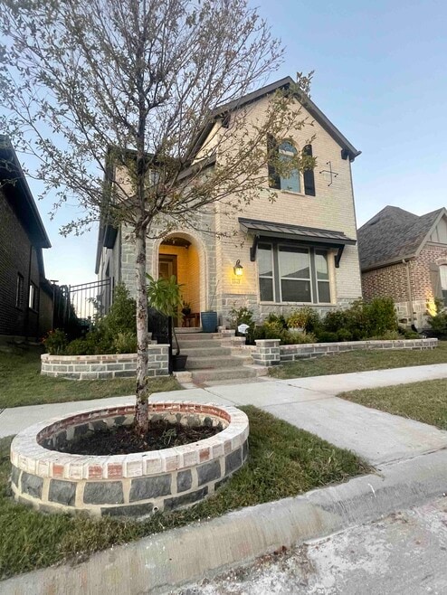 1803 Desert Willow Way, Arlington, TX 76005 - photo 1