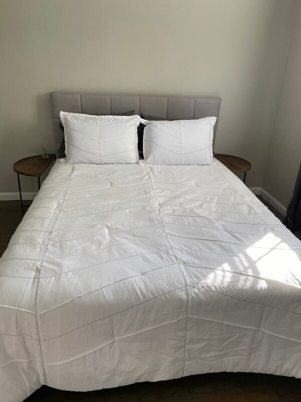 364 Argus Cir NW unit A, Atlanta, GA 30331 - photo 5