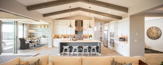 9912 E Strobe Ave Unit 36502273, Mesa, AZ 85212