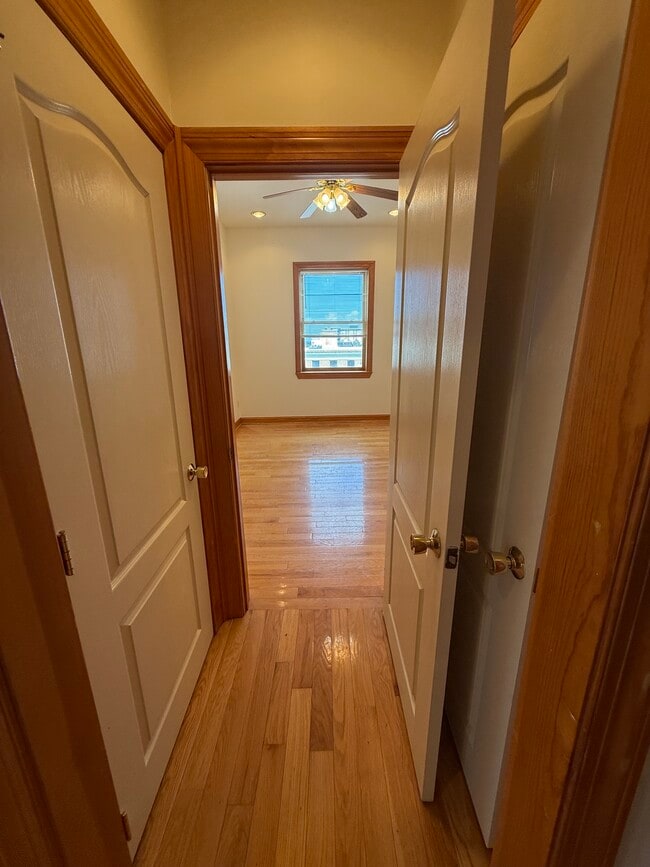 The Rutledge Apartments, Wilmington, DE 19801 - photo 7