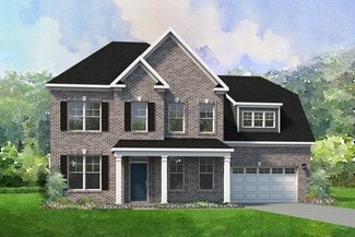 475 Lucky Dr NW Unit 38113941, Concord, NC 28027