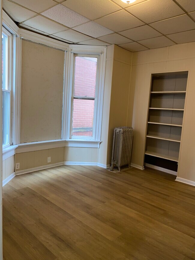 19 N Chestnut St unit A, Scottdale, PA 15683 - photo 7