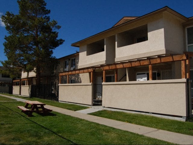 Carson Catalina Apartments, Carson City, NV 89706 - photo 6