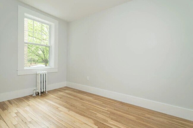 258 Chestnut Hill Ave unit 2, Brighton, MA 02135 - photo 7