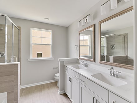 0 Windwood Estates St unit 36476643, Brunswick, GA - photo 6