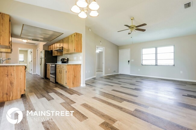 4333 Targee Ave, North Port, FL 34287 - photo 3