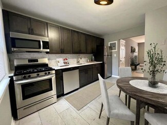 905 Ross St, Rahway, NJ 07065